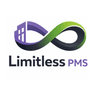 Limitless PMS